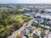 71 Reynolds Avenue, Greenfields, WA 6210-Image