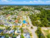 71 Reynolds Avenue, Greenfields, WA 6210-Image