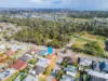 71 Reynolds Avenue, Greenfields, WA 6210-Image