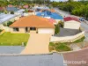 71 Reynolds Avenue, Greenfields, WA 6210-Image