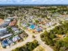 71 Reynolds Avenue, Greenfields, WA 6210-Image