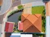 71 Reynolds Avenue, Greenfields, WA 6210-Image