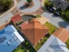 71 Reynolds Avenue, Greenfields, WA 6210-Image