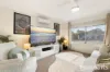 71 Reynolds Avenue, Greenfields, WA 6210-Image