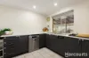 71 Reynolds Avenue, Greenfields, WA 6210-Image