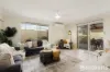 71 Reynolds Avenue, Greenfields, WA 6210-Image