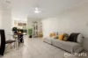 71 Reynolds Avenue, Greenfields, WA 6210-Image