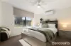 71 Reynolds Avenue, Greenfields, WA 6210-Image