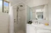 71 Reynolds Avenue, Greenfields, WA 6210-Image