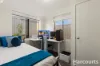 71 Reynolds Avenue, Greenfields, WA 6210-Image