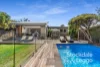 71 Ridley Street, Blairgowrie, Vic 3942