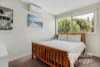71 Ridley Street, Blairgowrie, Vic 3942-Image