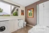71 Ridley Street, Blairgowrie, Vic 3942-Image