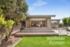 71 Ridley Street, Blairgowrie, Vic 3942-Image