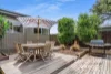 71 Ridley Street, Blairgowrie, Vic 3942-Image