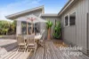 71 Ridley Street, Blairgowrie, Vic 3942-Image