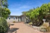 71 Ridley Street, Blairgowrie, Vic 3942-Image