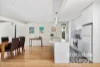 71 Ridley Street, Blairgowrie, Vic 3942-Image
