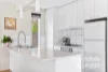 71 Ridley Street, Blairgowrie, Vic 3942-Image