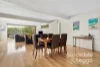 71 Ridley Street, Blairgowrie, Vic 3942-Image