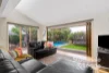 71 Ridley Street, Blairgowrie, Vic 3942-Image