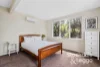 71 Ridley Street, Blairgowrie, Vic 3942-Image