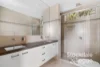 71 Ridley Street, Blairgowrie, Vic 3942-Image