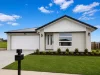71 Riverside Circuit, Lara, Vic 3212