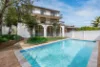 71 Riverview Street, Riverview, NSW 2066