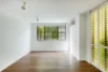 71 Riverview Street, Riverview, NSW 2066-Image