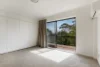 71 Riverview Street, Riverview, NSW 2066-Image