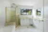 71 Riverview Street, Riverview, NSW 2066-Image