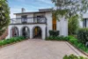 71 Riverview Street, Riverview, NSW 2066-Image