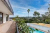 71 Riverview Street, Riverview, NSW 2066-Image