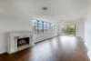 71 Riverview Street, Riverview, NSW 2066-Image