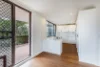 71 Riverview Street, Riverview, NSW 2066-Image
