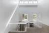 71 Riverview Street, Riverview, NSW 2066-Image