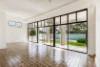 71 Riverview Street, Riverview, NSW 2066-Image