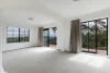 71 Riverview Street, Riverview, NSW 2066-Image
