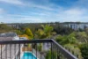 71 Riverview Street, Riverview, NSW 2066-Image