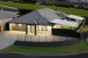 71 Rolland Parade, Warner, Qld 4500