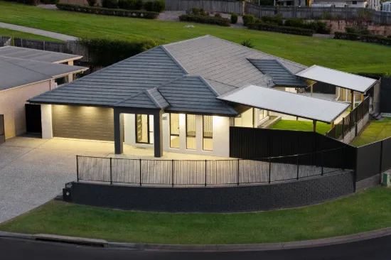 71 Rolland Parade, Warner, Qld 4500