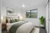 71 Rolland Parade, Warner, Qld 4500-Image