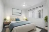 71 Rolland Parade, Warner, Qld 4500-Image