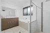 71 Rolland Parade, Warner, Qld 4500-Image