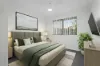 71 Rolland Parade, Warner, Qld 4500-Image