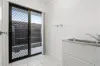 71 Rolland Parade, Warner, Qld 4500-Image