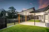 71 Rolland Parade, Warner, Qld 4500-Image