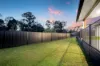 71 Rolland Parade, Warner, Qld 4500-Image