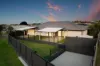 71 Rolland Parade, Warner, Qld 4500-Image